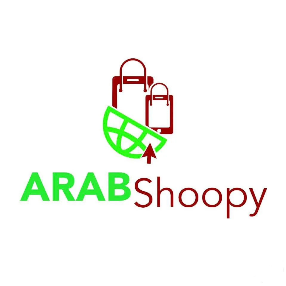 Arabshoopy